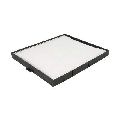 Filter, vazduh unutrašnjeg prostora FILTRON K 1173 IC-A7FDB3