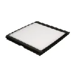 Filter, vazduh unutrašnjeg prostora FILTRON K 1174 IC-A8006D