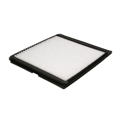 Filter, vazduh unutrašnjeg prostora FILTRON K 1174 IC-A8006D