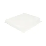 Filter, vazduh unutrašnjeg prostora FILTRON K 1175 IC-A8EEF9