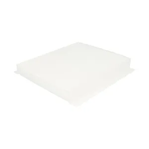 Filter, vazduh unutrašnjeg prostora FILTRON K 1175 IC-A8EEF9