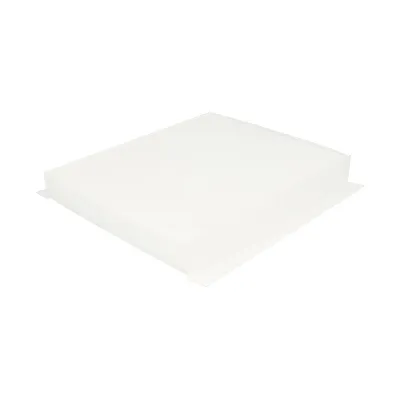 Filter, vazduh unutrašnjeg prostora FILTRON K 1175 IC-A8EEF9