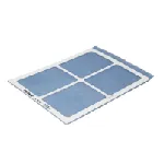 Filter, vazduh unutrašnjeg prostora FILTRON K 1176 IC-A7D832