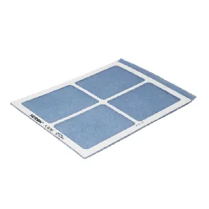 Filter, vazduh unutrašnjeg prostora FILTRON K 1176 IC-A7D832