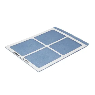 Filter, vazduh unutrašnjeg prostora FILTRON K 1176 IC-A7D832