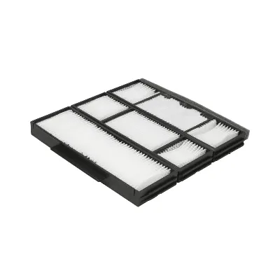 Filter, vazduh unutrašnjeg prostora FILTRON K 1177 IC-A8EEFB