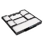 Filter, vazduh unutrašnjeg prostora FILTRON K 1177 IC-A8EEFB