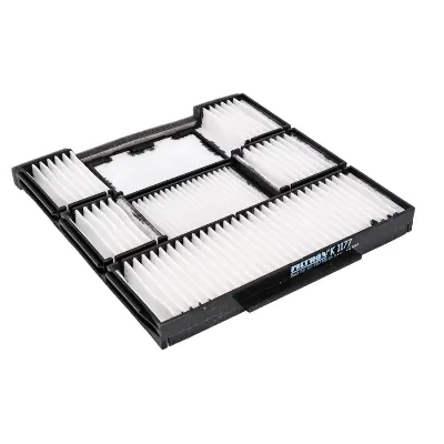 Filter, vazduh unutrašnjeg prostora FILTRON K 1177 IC-A8EEFB