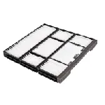 Filter, vazduh unutrašnjeg prostora FILTRON K 1177 IC-A8EEFB