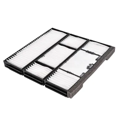 Filter, vazduh unutrašnjeg prostora FILTRON K 1177 IC-A8EEFB