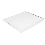 Filter, vazduh unutrašnjeg prostora FILTRON K 1178 IC-AEE8FE