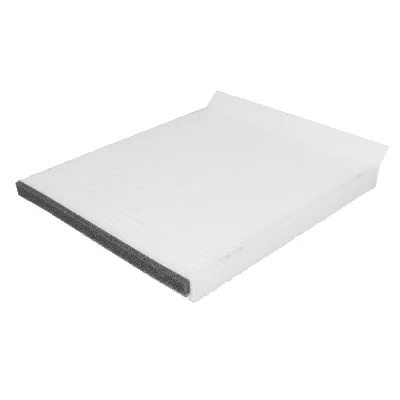 Filter, vazduh unutrašnjeg prostora FILTRON K 1178 IC-AEE8FE