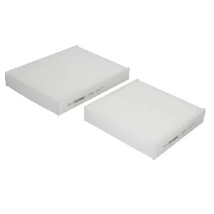 Filter, vazduh unutrašnjeg prostora FILTRON K 1179-2X IC-AEE964