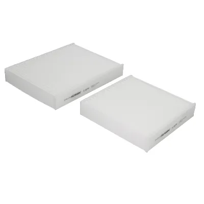 Filter, vazduh unutrašnjeg prostora FILTRON K 1179-2X IC-AEE964