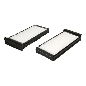 Filter, vazduh unutrašnjeg prostora FILTRON K 1180-2X IC-A7F424