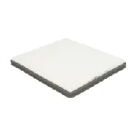 Filter, vazduh unutrašnjeg prostora FILTRON K 1183 IC-A681E6