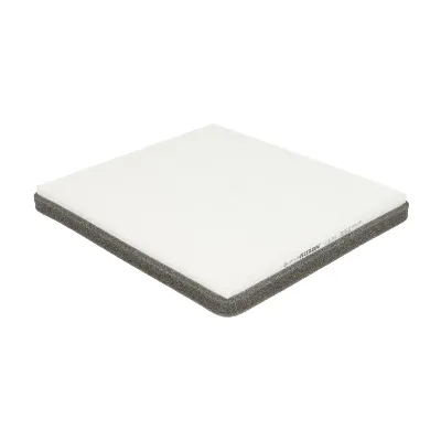 Filter, vazduh unutrašnjeg prostora FILTRON K 1183 IC-A681E6