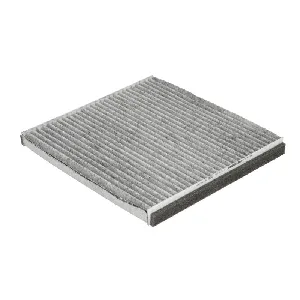 Filter, vazduh unutrašnjeg prostora FILTRON K 1183A IC-E63C8B