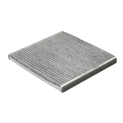 Filter, vazduh unutrašnjeg prostora FILTRON K 1183A IC-E63C8B