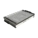 Filter, vazduh unutrašnjeg prostora FILTRON K 1185A IC-A7AD02