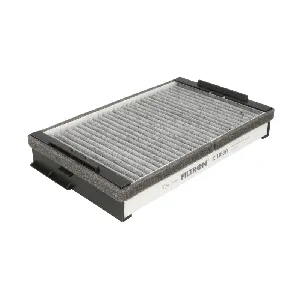 Filter, vazduh unutrašnjeg prostora FILTRON K 1185A IC-A7AD02