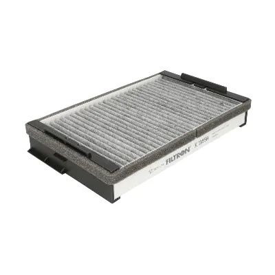 Filter, vazduh unutrašnjeg prostora FILTRON K 1185A IC-A7AD02