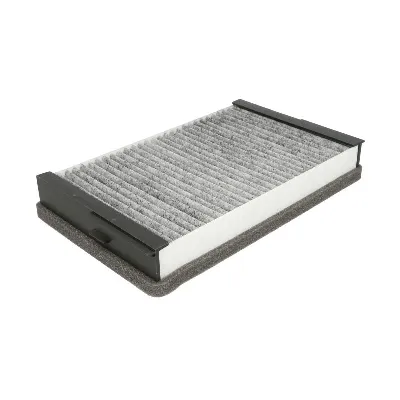 Filter, vazduh unutrašnjeg prostora FILTRON K 1185A IC-A7AD02