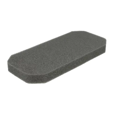 Filter, vazduh unutrašnjeg prostora FILTRON K 1186 IC-A7205B