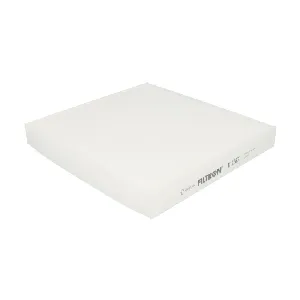 Filter, vazduh unutrašnjeg prostora FILTRON K 1187 IC-A72254