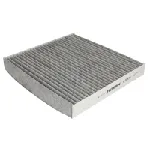 Filter, vazduh unutrašnjeg prostora FILTRON K 1187A IC-D3C8EA