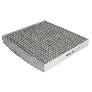 Filter, vazduh unutrašnjeg prostora FILTRON K 1187A IC-D3C8EA