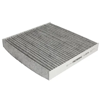 Filter, vazduh unutrašnjeg prostora FILTRON K 1187A IC-D3C8EA