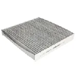 Filter, vazduh unutrašnjeg prostora FILTRON K 1187A IC-D3C8EA