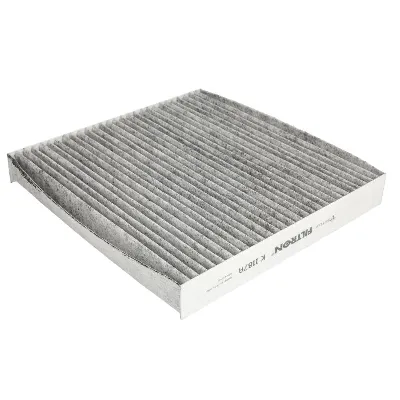 Filter, vazduh unutrašnjeg prostora FILTRON K 1187A IC-D3C8EA