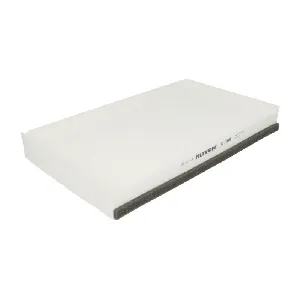 Filter, vazduh unutrašnjeg prostora FILTRON K 1188 IC-A72258