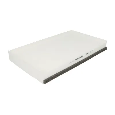 Filter, vazduh unutrašnjeg prostora FILTRON K 1188 IC-A72258