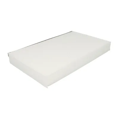 Filter, vazduh unutrašnjeg prostora FILTRON K 1188 IC-A72258