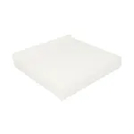 Filter, vazduh unutrašnjeg prostora FILTRON K 1189 IC-A94E73