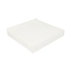 Filter, vazduh unutrašnjeg prostora FILTRON K 1189 IC-A94E73