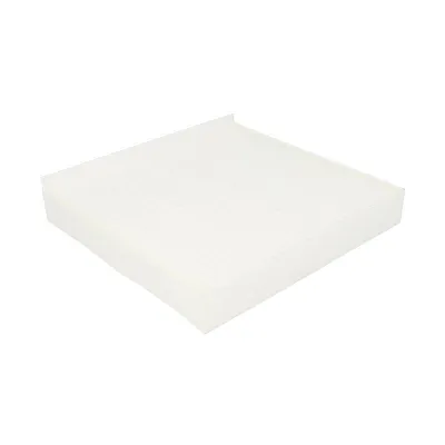 Filter, vazduh unutrašnjeg prostora FILTRON K 1189 IC-A94E73