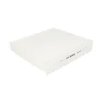 Filter, vazduh unutrašnjeg prostora FILTRON K 1189 IC-A94E73