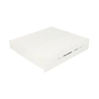 Filter, vazduh unutrašnjeg prostora FILTRON K 1189 IC-A94E73