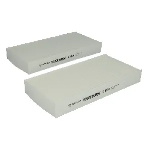 Filter, vazduh unutrašnjeg prostora FILTRON K 1198-2X IC-A0DBFC