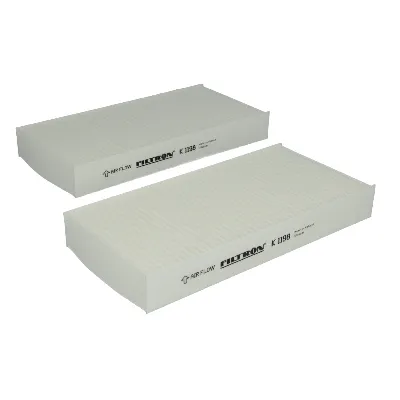 Filter, vazduh unutrašnjeg prostora FILTRON K 1198-2X IC-A0DBFC