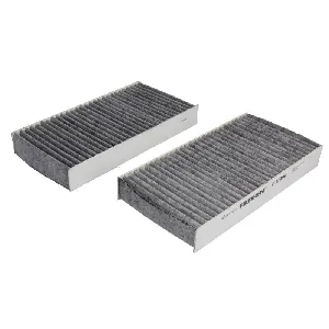 Filter, vazduh unutrašnjeg prostora FILTRON K 1198A-2X IC-G0USEP