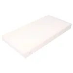 Filter, vazduh unutrašnjeg prostora FILTRON K 1202 IC-G11C94