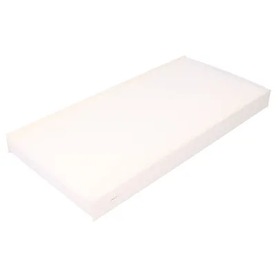 Filter, vazduh unutrašnjeg prostora FILTRON K 1202 IC-G11C94