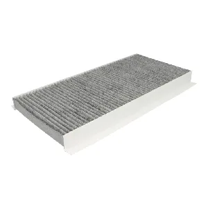 Filter, vazduh unutrašnjeg prostora FILTRON K 1202A IC-A9B659