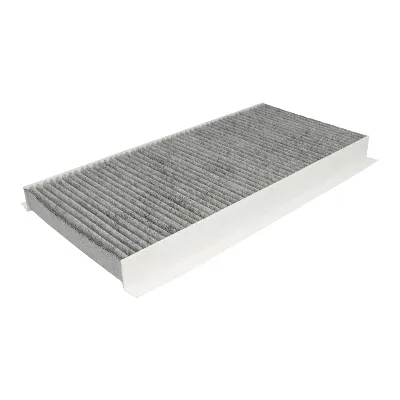 Filter, vazduh unutrašnjeg prostora FILTRON K 1202A IC-A9B659