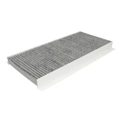 Filter, vazduh unutrašnjeg prostora FILTRON K 1202A IC-A9B659